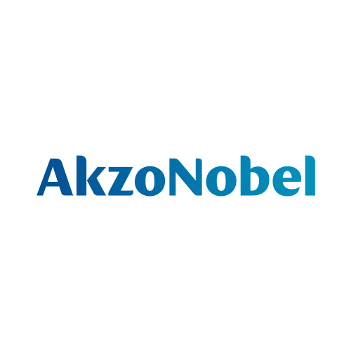 Akzonobel