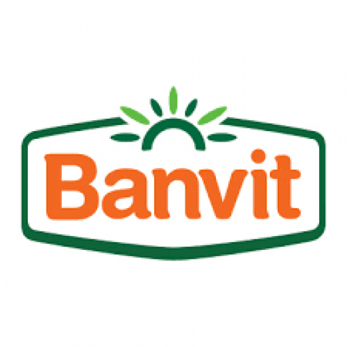 Banvit