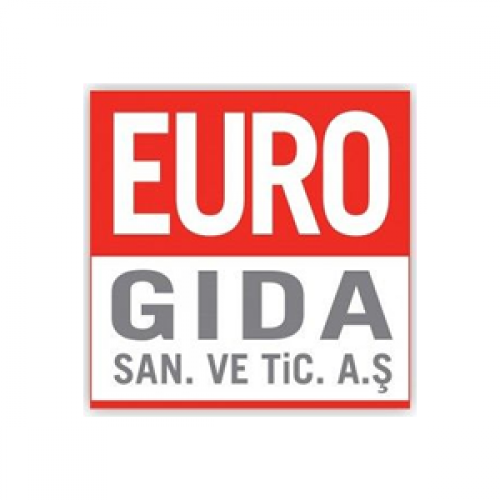 Euro Gıda