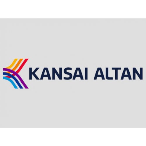 Kansai Altan