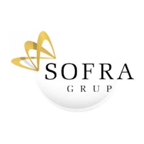 Sofra Grup